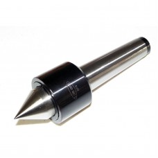 thumbnail image 2 of MT-3 Heavy Duty Live Center – High Quality, Built To Last – For Lathe Work 2 of 6