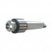 3/16"- 3/4" Heavy Duty Keyed Drill Chuck with 5MT Shank in Prime Quality