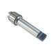 3/16"- 3/4" Heavy Duty Keyed Drill Chuck with 5MT Shank in Prime Quality