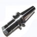 3 Pcs BT30 ER16 Tool Holder Balanced to 25,000 RPM Proj. 2.76" in Prime Quality