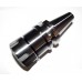 3 Pcs BT30 ER25 Tool Holder Balanced to 25,000 RPM 2.76 Bal. 25K Rpm in Prime Quality