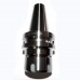 3 Pcs BT40 ER32 Tool Holder Balanced to 25,000 RPM  Proj. 2.76"  in Prime Quality