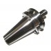 3 Pcs BT50 ER16 Tool Holder Balanced to 12,000 RPM 3.94 Bal 12,000 Rpm 1,2000 rpm Prime