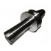 3 Pcs BT50 ER25 Tool Holder Balanced to 12,000 RPM 5.91 Bal 12,000 Rpm in Prime Quality