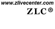 Z  Tools, Inc.